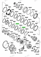 ���� ��������� (��� ��������� ���������) [35633-33030] 3563333030 ����