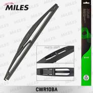    250  (10 ) CWR10BA Miles CWR10BA CWR10BA 