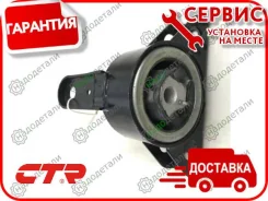 ������� ��������� (������ CZKD-9) Daewoo Matiz(Spark) M200 05-10; [GZ0041] GZ0041 ����