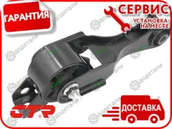 ������� ��������� (������ CZKD-11) Daewoo Matiz(Spark) M200 05-08; [GZ0043] GZ0043 ����
