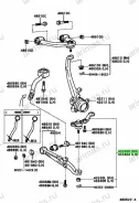 ���������� � �����, ������ �������, �������� [43330-39405] 4333039405 ����