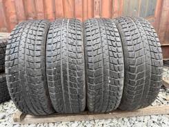 Streamstone SW707. ������, ��� �����, 2020 ���, �/�, ����� �� 5 % ����