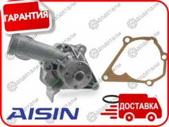 ����� ������� GWKR106A/ GWM17A MI 1.4L G12B, Lancer 83-96; Colt 83-91; HY 1.4L G4EA/G4EAG, 1.5L D3EA, 1.5L G4EB/G4EC, Accent 99-; 1.3L G4EA, Getz 02-...