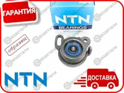 ����� ��� (JPU57008A1/ JPU57-008A-4/ JPU57-008A-6) MI 1.3 4G13 95-, 1.6 4G18 03- [NEP57008A6G1] NEP57008A6G1 ����