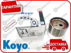 �������� ����� (0080) KOYO PU106018FRR1D � ��������� � ��������� [PU106018FRR1D] PU106018FRR1D ����