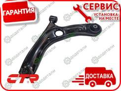 ����� �������� ��������, ������ ����� HY Avante/Elantra 20-; [CQ0469L] CQ0469L ����