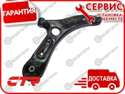 ����� CTR CQ0487R � ��������� � ��������� [CQ0487R] CQ0487R ����