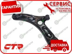 ����� �������� ��������, ������ ����� HY Creta (GS, GC) 16-21; [CQ0487L] CQ0487L ����