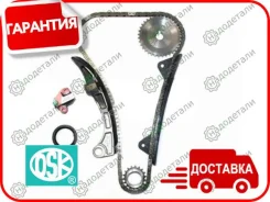 �������� ��� ������ ���� ��� � ��������� (QR25DE; QR20DE) NI QR25DE, QR20DE 01-12 [N145K] N145K ����