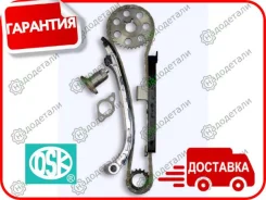 �������� ��� ������ ���� ��� (1RZ-E) � ��������� � ��������� [T016B] T016B ����
