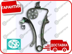 �������� ��� ������ ���� ��� (1TR-FE) TO 1TR-FE; Crown (TSS13, TSS11, TSS10); HiAce (TRH223, TRH201, TRH22) [T034B] T034B ����