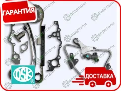 �������� ��� ������ ���� ��� (3RZ-FE) �� 3RZ-FE (2700cc) with Balancer Drive [T049K] T049K ����