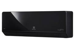 Electrolux. 50��&sup2; ����