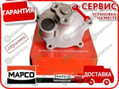 ����� ������� RE Laguna 95-01, Safrane 96-00, FO Focus 05-11, Mondeo 07-, S-Max 06-; [21904] 21904 ����