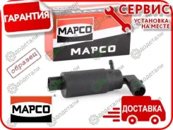 ����� ��������������� FO Mondeo; [90600] 90600 ����
