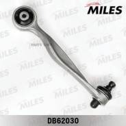   AUDI A4 (B5, B6, B7) A6 (C5), A8 (4D_), VW Passat (3B_) (TRW JTC345) DB62030 Miles DB62030 DB62030 