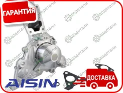 ����� ������� MI Pajero 6G72 3.0 94-00, Challenger 99-03, Montero Sport 98-03 [WPM035] WPM035 ����