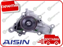 ����� ������� GWM47A Proton Persona Compact 95- [WPM045] WPM045 ����