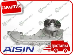 ����� ������� TO 1RZ, 1RZE, 2RZE, 2RZ Hiace, Hiace Regius, Hilux [WPT012V] WPT012V ����