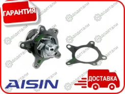 ����� ������� HY 1.6L D4FB, 1.6L, i30, 07-; i20 08-; KI 1.4L G4FA, 1.6L G4FC, Ceed 06-; Cerato 06-; 1.6L D4FB, Soul 09-; Carens 09-; [WPY025] WPY025 �...