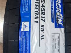 Arcron Opteco A1. , 2025 ,  