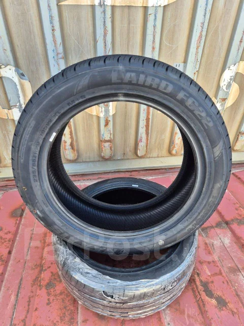 Naaats Laird FC22. ������, 2025 ���, ����� ����