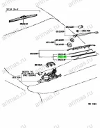 ������ ������ ����������������, �1 85214-20370 8521420370 ����