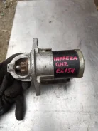 ������� �� ������ ������� GH2(EL154) 23300AA601 ����