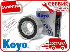 ��������� (35/80/33) (TR0708-1-YR-N) � ��������� � ��������� [Hicaptr07081YR] HICAPTR07081YR ����