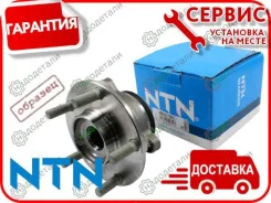������� (HUB065-19) � ��������� � ��������� [HUB06519] HUB06519 ����