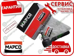 ���������� �������, ����� � ����� AU 80 (-96), 90 (-91); [49761] 49761 ����