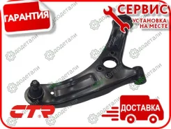 ����� �������� (������ CQKK71R) KIA; [CQ0215R] CQ0215R ����