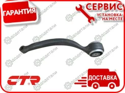 ����� ��������, ������ ����� (������ CQB-6L) BMW 3 (E90) 320 d xDrive 03.2010 - 10.2011; [CQ0427L] CQ0427L ����