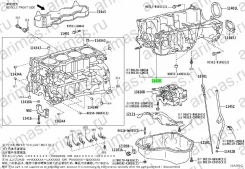 ������ � �����, ��������� 11420-36020 1142036020 ����