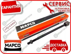 ���� �������, ����� (� ����� � ������������) EUR; VW Polo (9N1, 9N3) 01-09, SK Fabia (6Y3, 6Y5) 99-07; [59808] 59808 ����