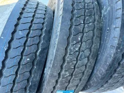Annaite 886. �����������, ����� ����