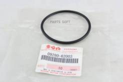 ��������� ���������� ��������� ������� Suzuki 09280-62003 0928062003 ����