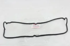��������� ������ �������� Suzuki 11189-71C00 1118971C00 ����