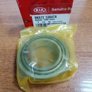 ��������� ������� �������� KIA Bongo III 0K67233047A �������� KIA 0K67233047A ����