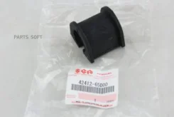 ������ ������������� | ����� | Suzuki 42412-65D00 4241265D00 ����