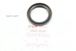 ������� ����������� ������� (2928366J30000 ) Suzuki 29283-66J30 2928366J30 ����