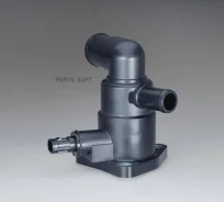 ��������� TAMA 3305 WH-SC-82 � ���������� TAMA WH-SC-82 WHSC82 ����