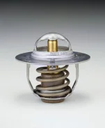 ��������� TAMA W52TA-88A W52TA88A ����