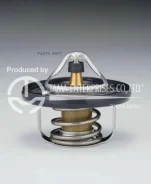 ��������� TAMA 2218 W54NB-88 � ���������� TAMA W54NB-88 W54NB88 ����