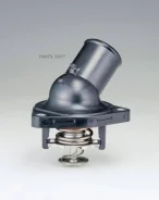 ��������� TAMA 3258 WH-TC-82 � ���������� TAMA WH-TC-82 WHTC82 ����