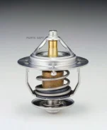 ��������� TAMA WV54MA-82 WV54MA82 ����