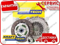 �������� ��������� � ��������� � ��������� [W03215G] W03215G ����