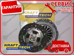 �������� ��������� VW Golf 3, Polo 1.4,1.6; [W02200B] W02200B ����