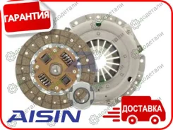 �������� ��������� TO Aygo [1KR-FE] 05-; CI C1 05-; PE 107 05-; [KT313A] KT313A ����
