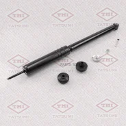 ����������� ������� L/R | ��� ����/��� | Tatsumi TAA5082 TAA5082 ����